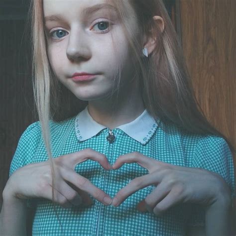 alina liinaliiis